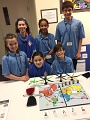 FLL-Regionals_2-4-2017 (4)